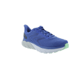 ARAHI 5 HOMME - HOKA