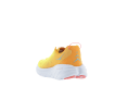 RINCON 3 HOMME - HOKA