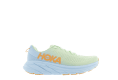 RINCON 3 HOMME - HOKA