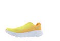 RINCON 3 HOMME - HOKA