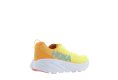 RINCON 3 HOMME - HOKA