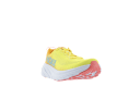 RINCON 3 HOMME - HOKA