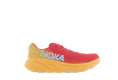 RINCON 3 HOMME - HOKA