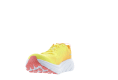 RINCON 3 HOMME - HOKA