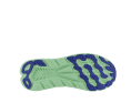 RINCON 3 HOMME - HOKA