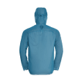 VESTE ZEROWEIGHT DUAL DRY IMPERMEABLE HOMME - ODLO