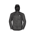 VESTE ZEROWEIGHT DUAL DRY IMPERMEABLE HOMME