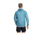 VESTE ZEROWEIGHT DUAL DRY IMPERMEABLE HOMME - ODLO