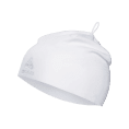 BONNET MOVE LIGHT - ODLO
