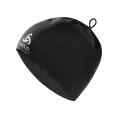 BONNET MOVE LIGHT