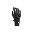 GANTS STORM GTX INFINIUM