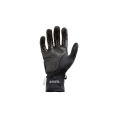 GANTS STORM GTX INFINIUM - MILLET