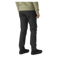 PANTALON LEVON HOMME - ARCTERYX