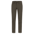 PANTALON LEVON HOMME