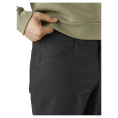 PANTALON LEVON HOMME - ARCTERYX