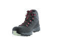 ULTRA RAPTOR II MID LEATHER WIDE FEMME - LA SPORTIVA
