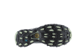 ULTRA RAPTOR II MID LEATHER WIDE FEMME - LA SPORTIVA