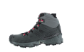 ULTRA RAPTOR II MID LEATHER WIDE FEMME - LA SPORTIVA