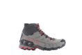 ULTRA RAPTOR II MID LEATHER WIDE FEMME - LA SPORTIVA