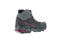 ULTRA RAPTOR II MID LEATHER WIDE FEMME - LA SPORTIVA