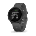 FORERUNNER® 245 & FORERUNNER® 245 MUSIC - GARMIN
