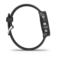 FORERUNNER® 245 & FORERUNNER® 245 MUSIC - GARMIN