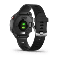 FORERUNNER® 245 & FORERUNNER® 245 MUSIC - GARMIN