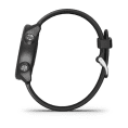 FORERUNNER® 245 & FORERUNNER® 245 MUSIC - GARMIN