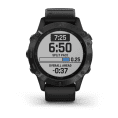 FENIX® 6X PRO - GARMIN