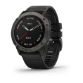 FENIX® 6X PRO