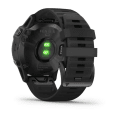 FENIX® 6X PRO - GARMIN