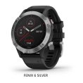 FENIX® 6 - GARMIN