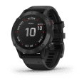 FENIX® 6