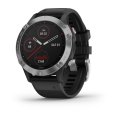 FENIX® 6 - GARMIN