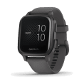 VENU SQ - GARMIN