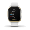 VENU SQ - GARMIN