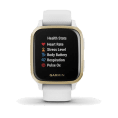 VENU SQ - GARMIN
