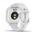 VENU SQ - GARMIN