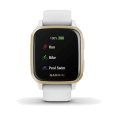 VENU SQ - GARMIN