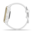 VENU SQ - GARMIN