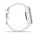 VENU SQ - GARMIN