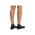 CHAUSSETTES HIKE+ LIGHT MINI FEMME - ICEBREAKER