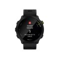 Forerunner 55 - GARMIN