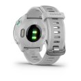 Forerunner 55 - GARMIN