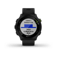 FORERUNNER 55 - GARMIN
