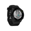 Forerunner 55 - GARMIN