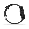 FORERUNNER 55 - GARMIN