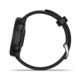 FORERUNNER 55 - GARMIN