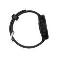 Forerunner 55 - GARMIN