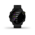 FORERUNNER 55 - GARMIN